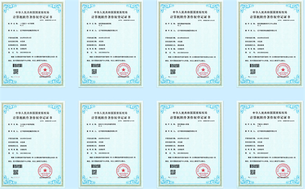 乐意学ai智能教育加盟